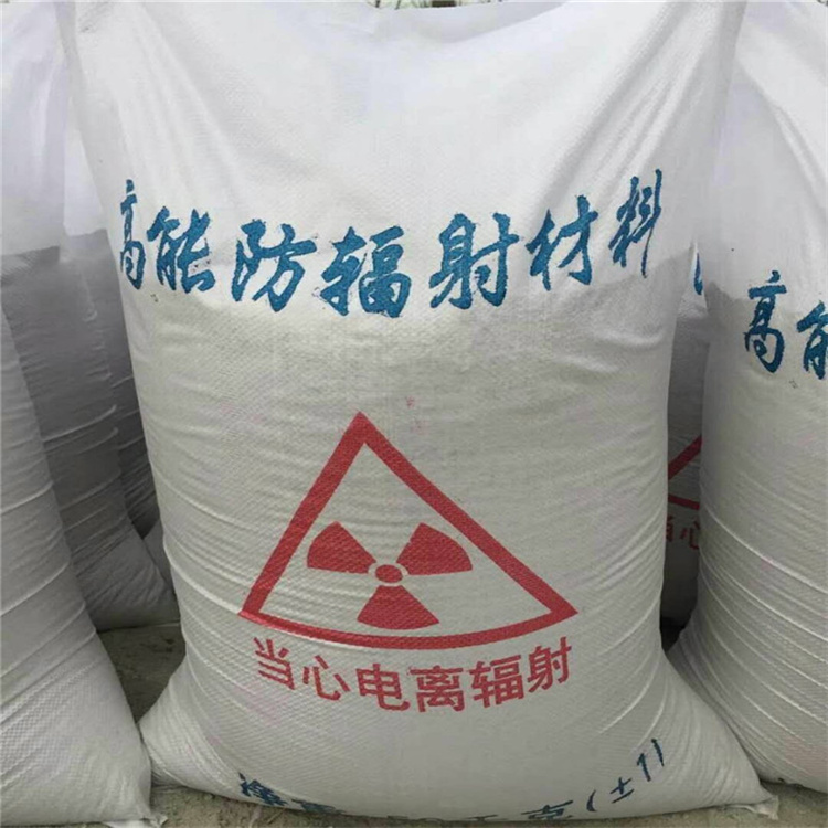 咸宁硫酸钡砂浆墙面施